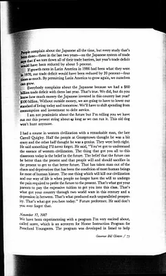 p. 46
