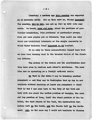 p. 3
