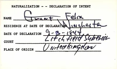 p. 44