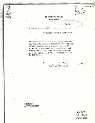p. 31