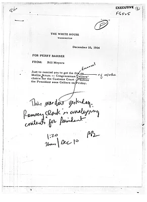 p. 60