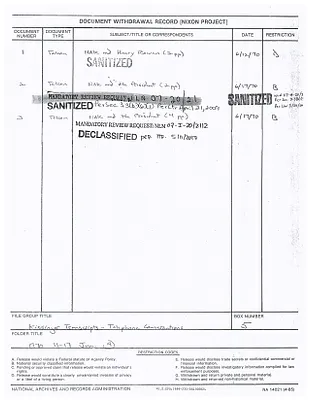 p. 46