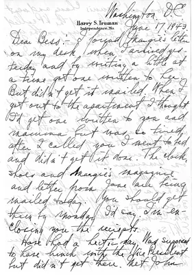 p. 1
