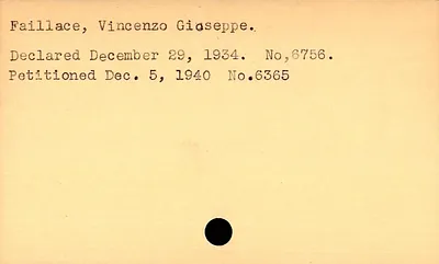p. 49