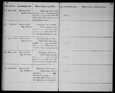 p. 14