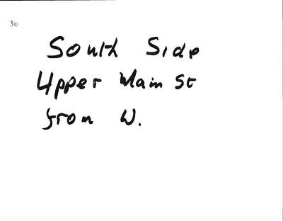 p. 26