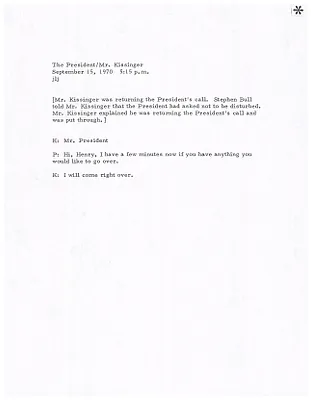 p. 52