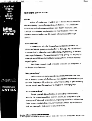 p. 25