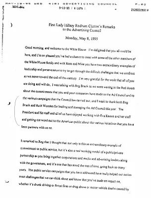 p. 20