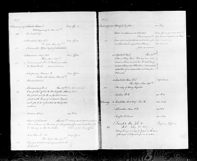 p. 49