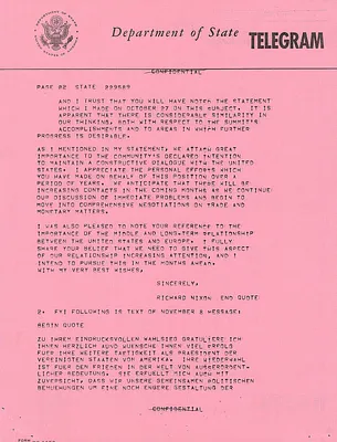 p. 57