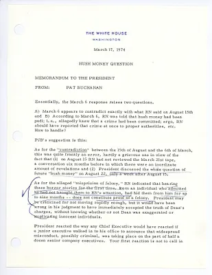 p. 24