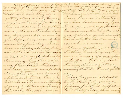 p. 2