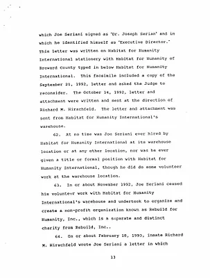 p. 14