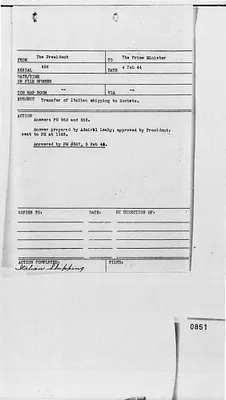 p. 11