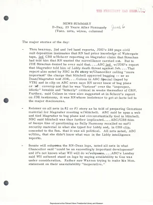 p. 52