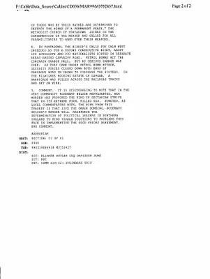 p. 28