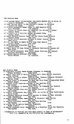 p. 49