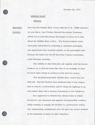 p. 55