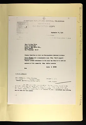 p. 15