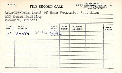 p. 27