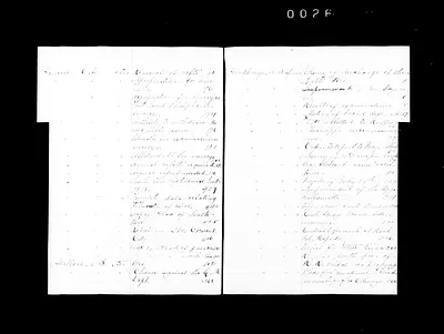 p. 48