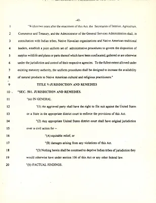 p. 45