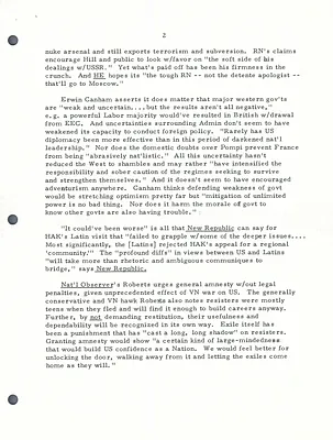 p. 52