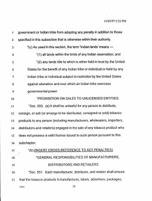 p. 34