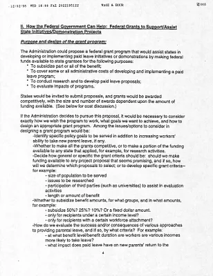 p. 52