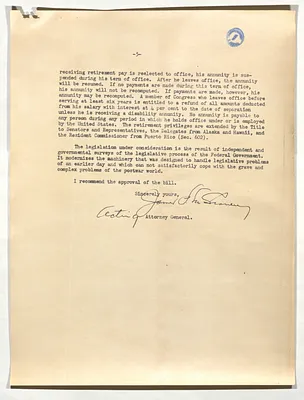 p. 54