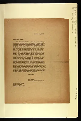 p. 49