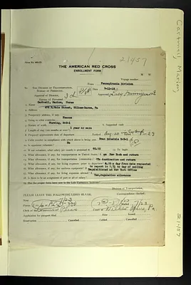 p. 33