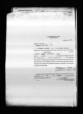 p. 8
