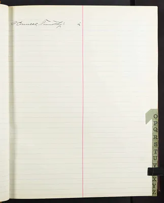 p. 18