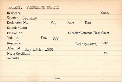 p. 28