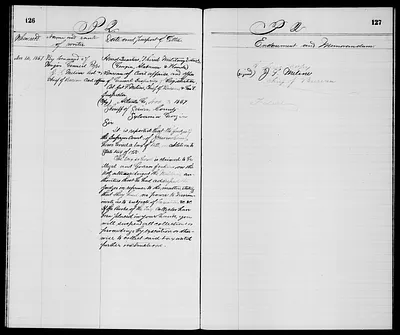 p. 30