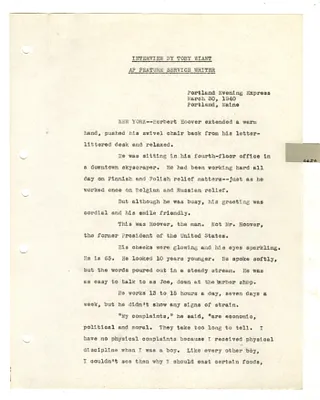 p. 32