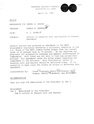 p. 23