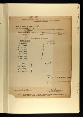 p. 60
