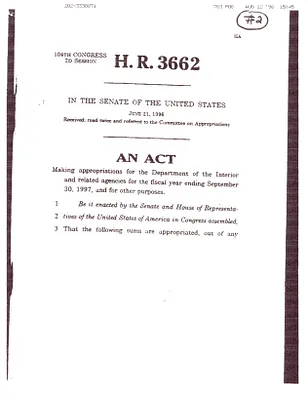 p. 44