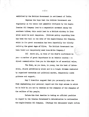 p. 4