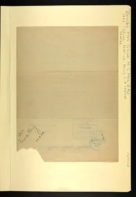 p. 45