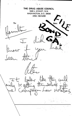 p. 10