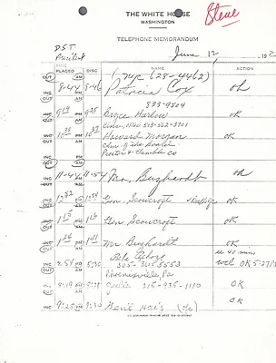 p. 29