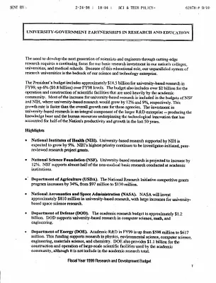 p. 9