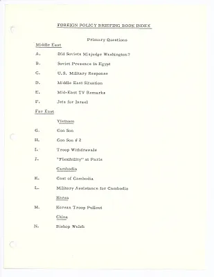 p. 11