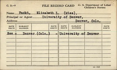 p. 15