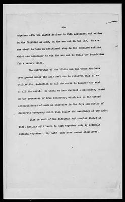 p. 53
