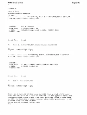 p. 25